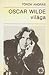 Oscar Wilde világa