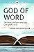 God of Word