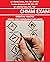 CHMM EXAM ESSENTIAL PRACTICE SIMPLY AND THOROUGHLY EXPLAINED (The Certified Occupational and Environmental Health Professional by Dr. Daniel Farcas CIH, CSP, CHMM)