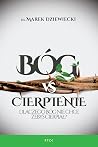 Bóg vs Cierpienie...