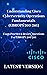 Understanding Cisco Cyberse...