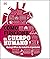Cómo Funciona el Cuerpo Humano: Guía gráfica de nuestro organismo (DK How Stuff Works) (Spanish Edition)