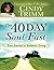 The 40 Day Soul Fast: Your ...