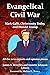 Evangelical Civil War: Mark...
