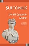 On İki Caesar'ın ...