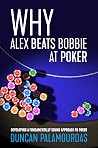 Why Alex Beats Bo...