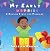 My Early Surprise: A Bedtime Story For Preemies