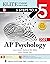 5 Steps to a 5: AP Psycholo...