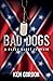 Bad Dogs by Ken Gordon