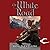 The White Road (Nightrunner...