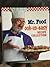Mr. Food  ohh-so-easy recip...