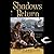 Shadows Return (Nightrunner, #4)