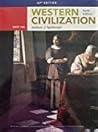 Western Civilizat...