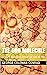 THE GOD MOLECULE: SCIENCE D...