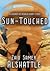 Sun-touched (Legends of Reg...