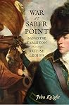 War at Saber Poin...