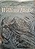 The Complete Graphic Works of William Blake