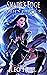 Shade's Edge (Fallen Power,...