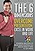 The 6 Dimensions - Overcome...