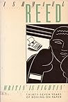 Writin' Is Fightin': Thirty-Seven Years of Boxing on Paper