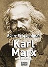 Karl Marx. Una bi...