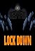 Lockdown