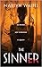 The Sinner (Tom Killgannon #2)