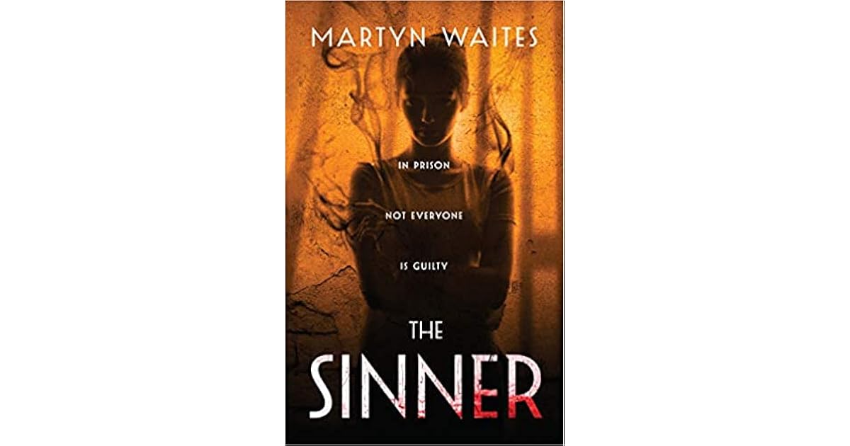 Martyn waites biography 04 picture