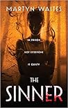 The Sinner