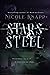 Stars & Steel (Hook & Crown...