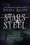 Stars & Steel