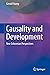 Causality and Development: ...