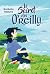 Le secret des O'Reilly (Mon marque-page +) by Nathalie Somers