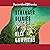 The Stranger Diaries by Elly Griffiths