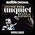 Unquiet My Life with Beethoven by Jonathan Biss