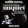 Unquiet by Jonathan Biss