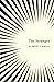 The Stranger by Albert Camus