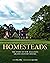 Homesteads: The Story of Ne...