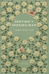 Sentido y sensibi...