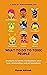 What to Do to Toxic People:...