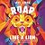 Roar Like a Lion: 90 Devotions to a Courageous Faith