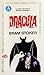 Drácula