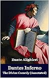 Dantes Inferno: T...