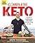 Complete Keto: A Guide to T...
