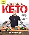 Complete Keto: A ...