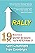 Rally: 19 Business Strategi...