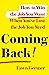 Coming Back by Fawn Germer