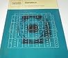 Genetics: Readings from Scientific American Genetics: Readings from Scientific American