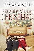 A Beaumont Family Christmas