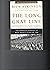 The Long Gray Line: The American Journey of West Point's Class of 1966